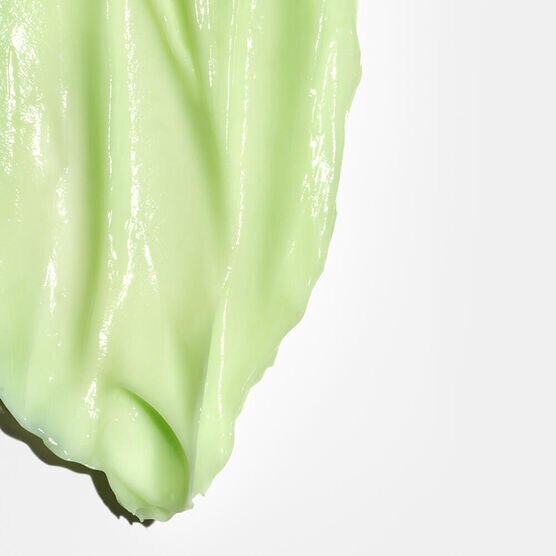 BE GENTLE BE KIND AVOCADO MASK